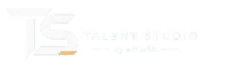 TalentStudio by eWorkk